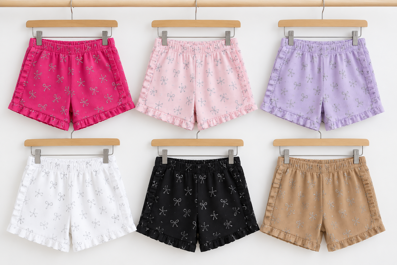 Short Nen - 20156366-60C9-47E1-AFF7-89B5D1AA4A53.png