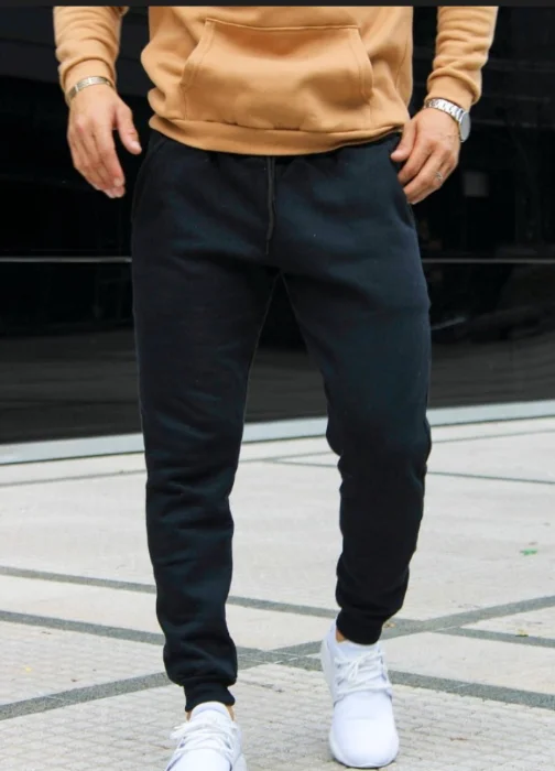 Joggins Frisa de Adulto