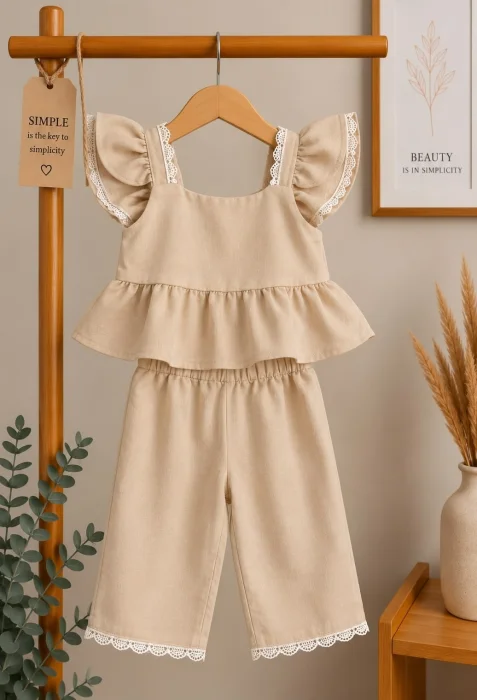Conjunto Cey