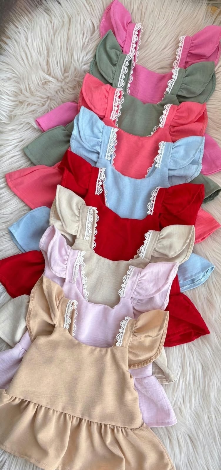 Conjunto Cey - Imagen 3