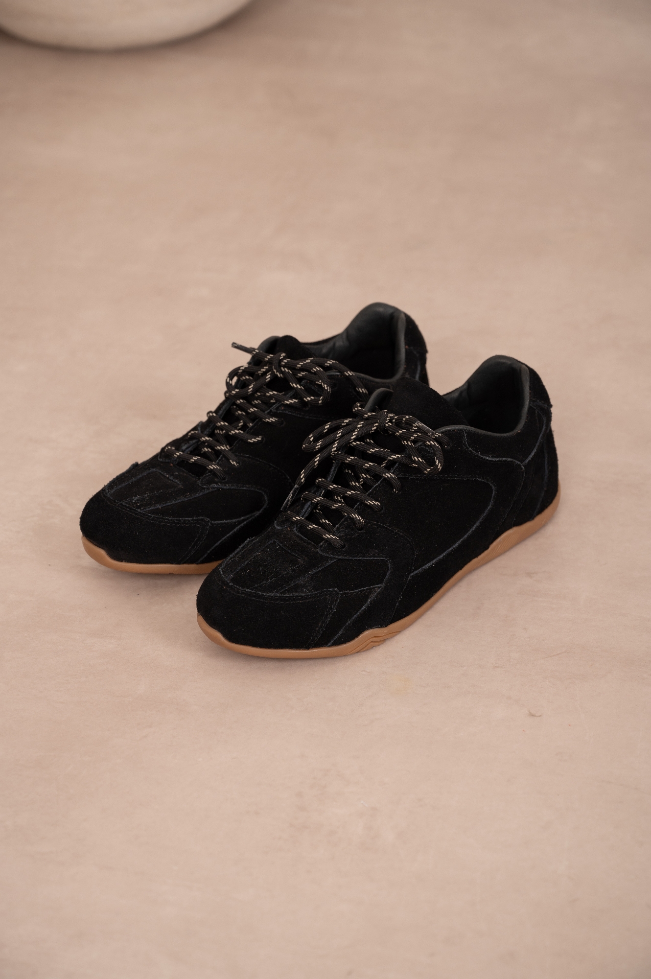 Zapatillas Akira - Imagen 3