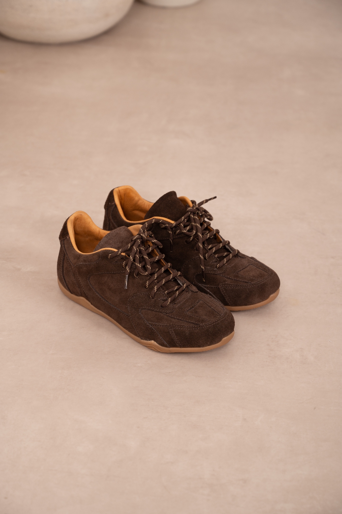 Zapatillas Akira - Imagen 5