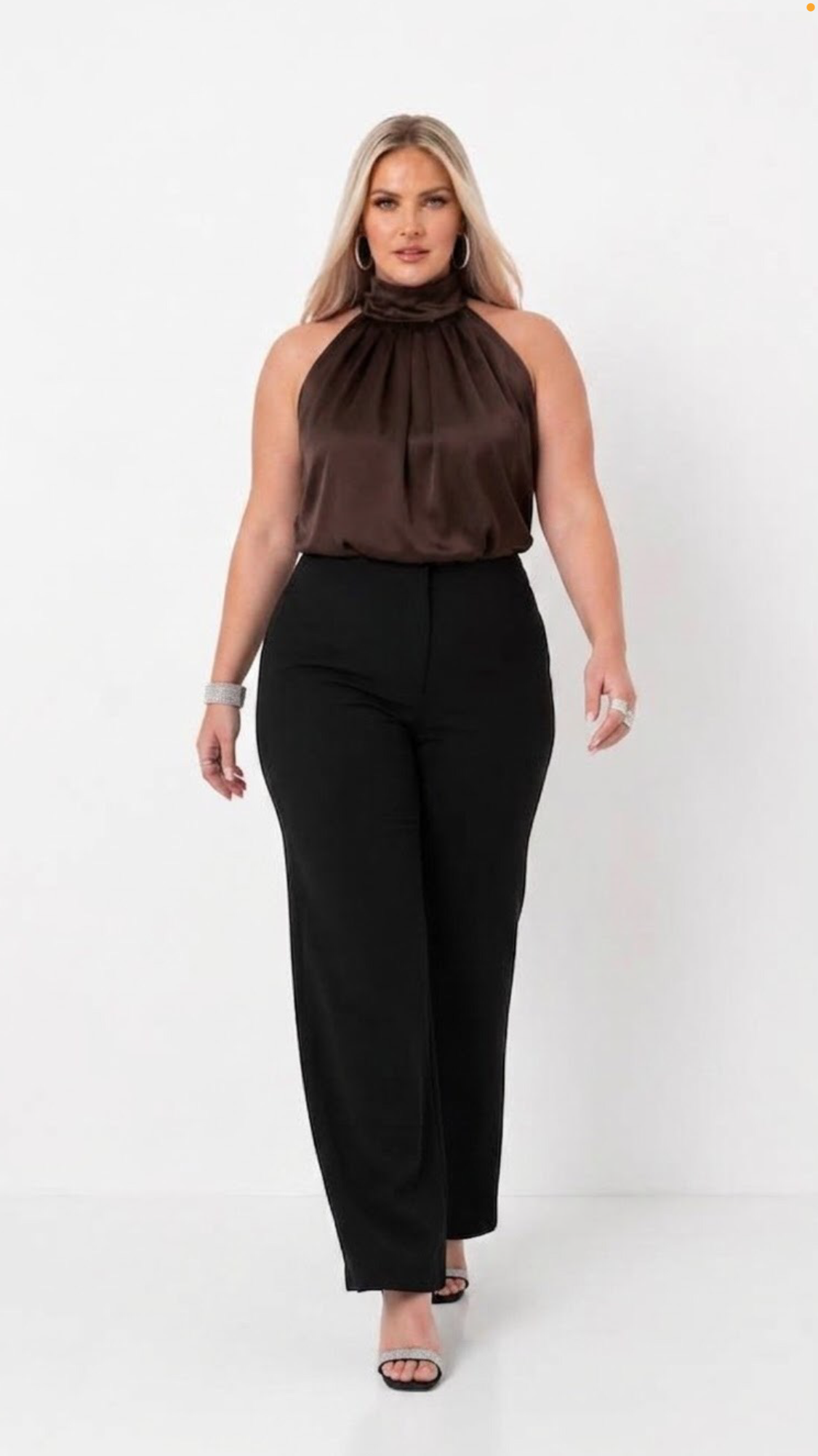 Remera - 8ADA26D3-EBD2-4966-BD43-9B10827285D9.png