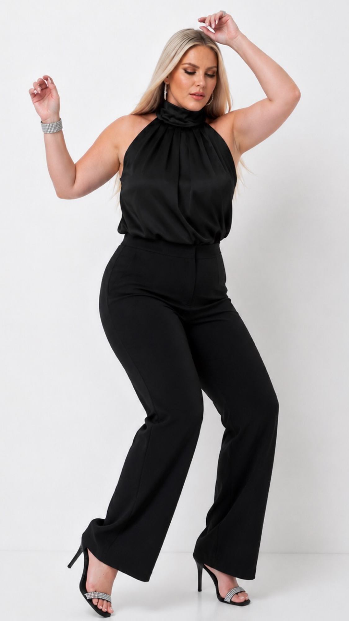 Remera - 409BD0BC-0B1D-47D0-8EBF-BFE51A96AD2B.png