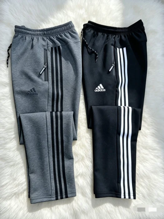 Pantalón Deportivo Tala Scuba