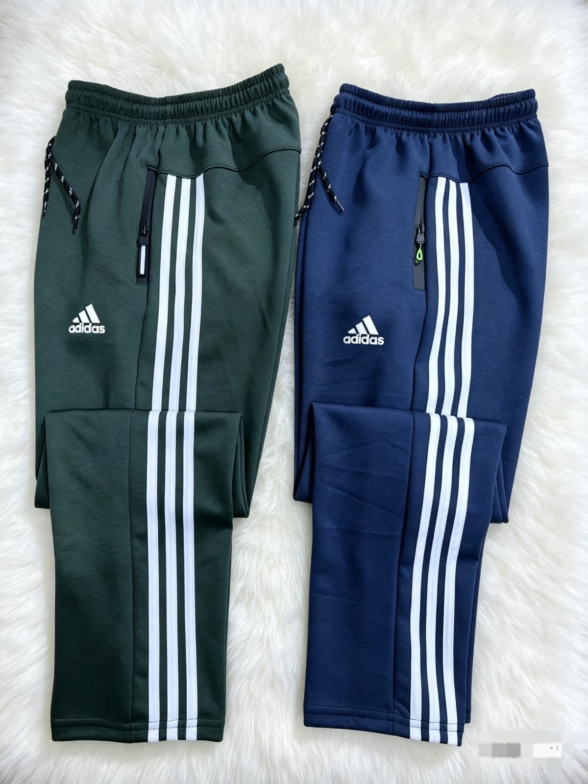 Pantalón Deportivo Tala Scuba - Imagen 2