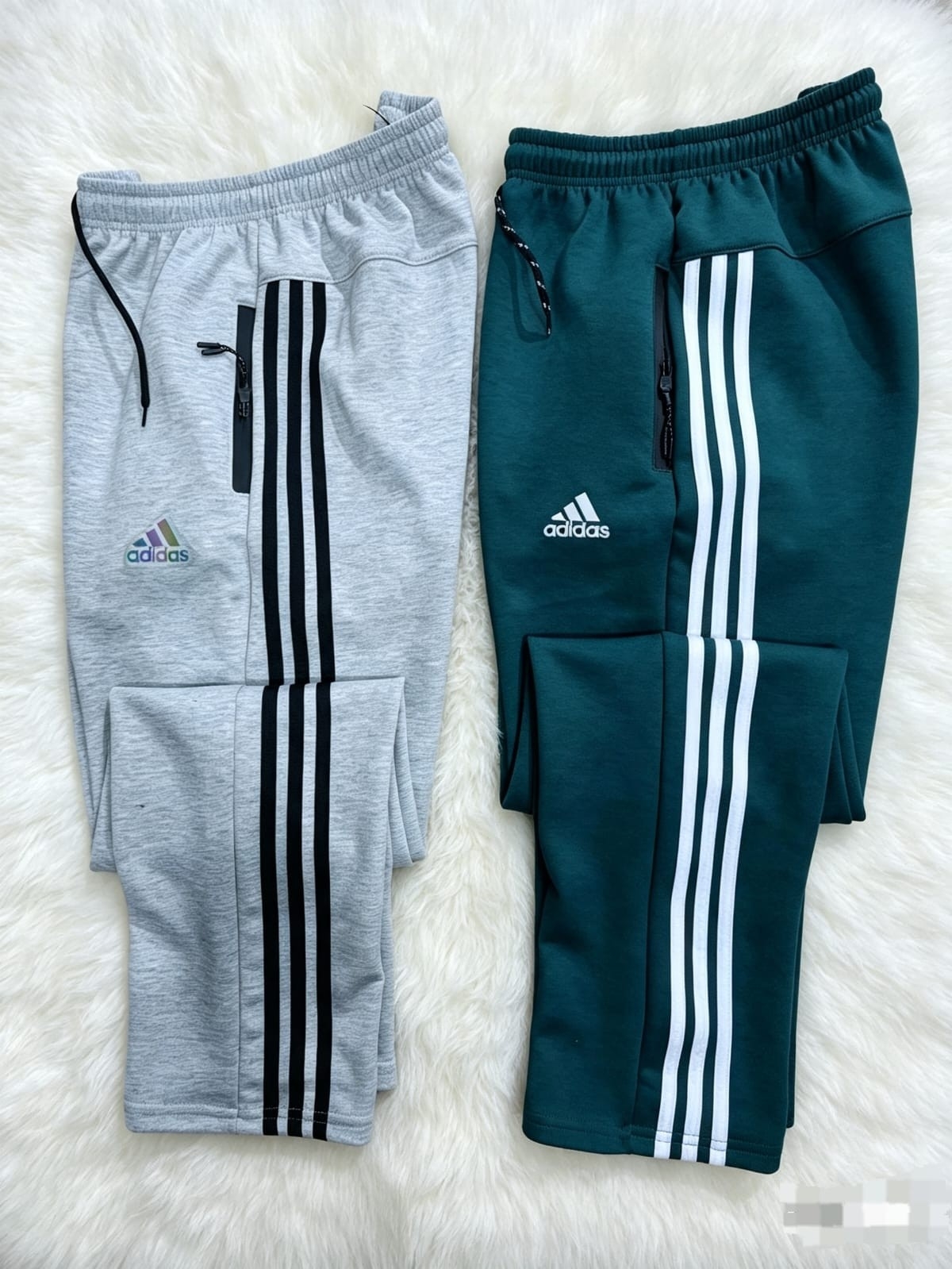 Pantalón Deportivo Tala Scuba - Imagen 3