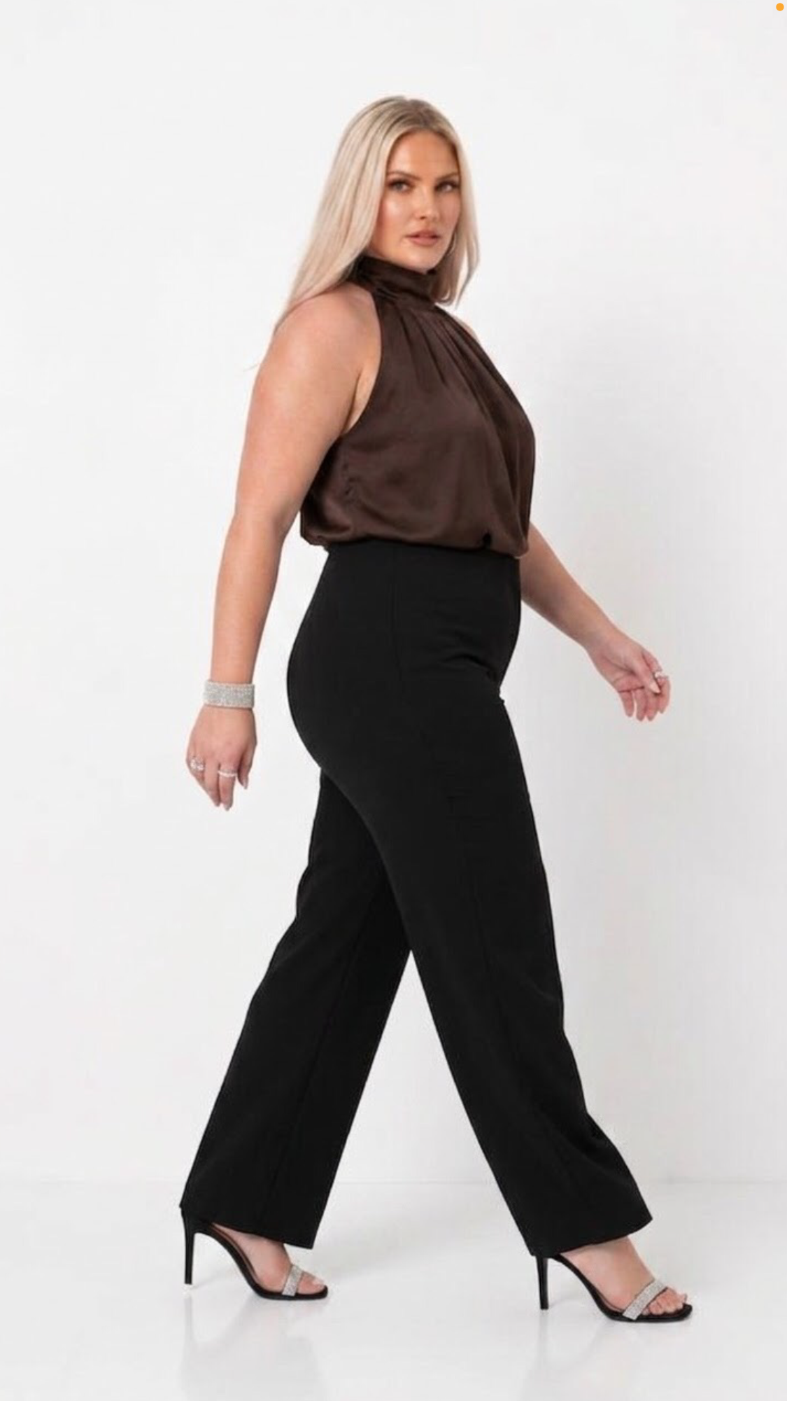 Remera - 21553547-E192-446A-94F2-C0FEFA7A53F3.png