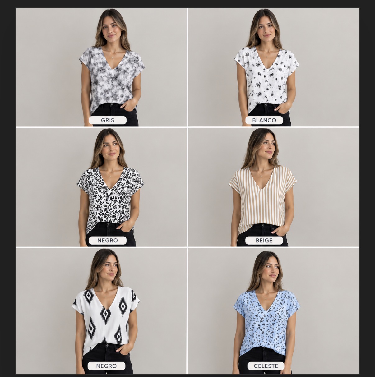Blusa en Fibrana - IMG_9093.jpeg
