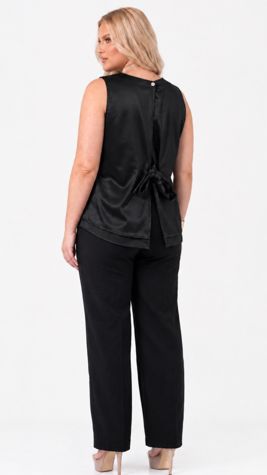 Blusa - D7AAB4BC-F21E-40F2-9B2C-0236A290B96F.png