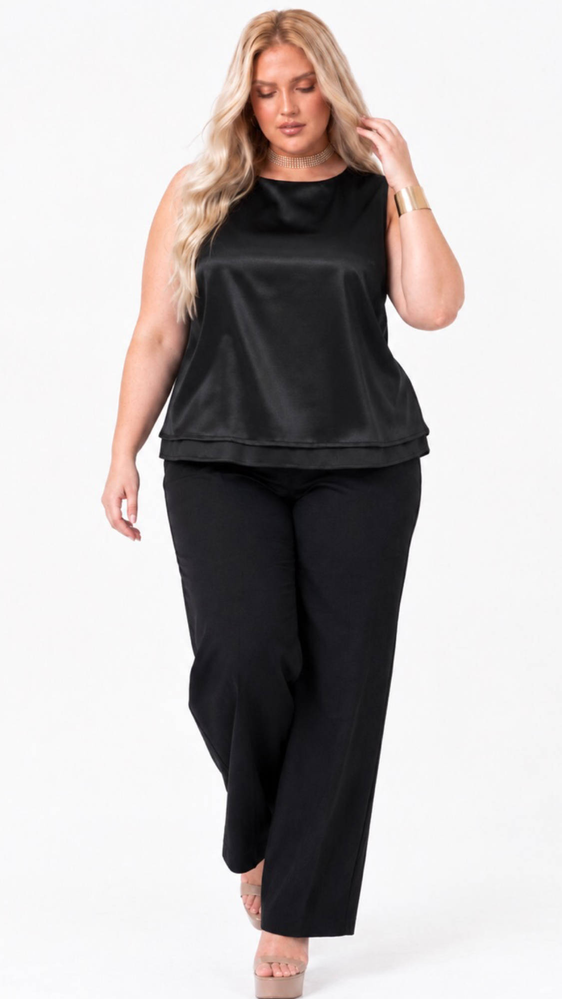 Blusa - 0579FB14-1BA1-4DDF-8461-085EB7D72DD9.png
