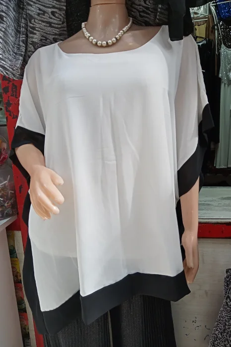 Ropa de Dama