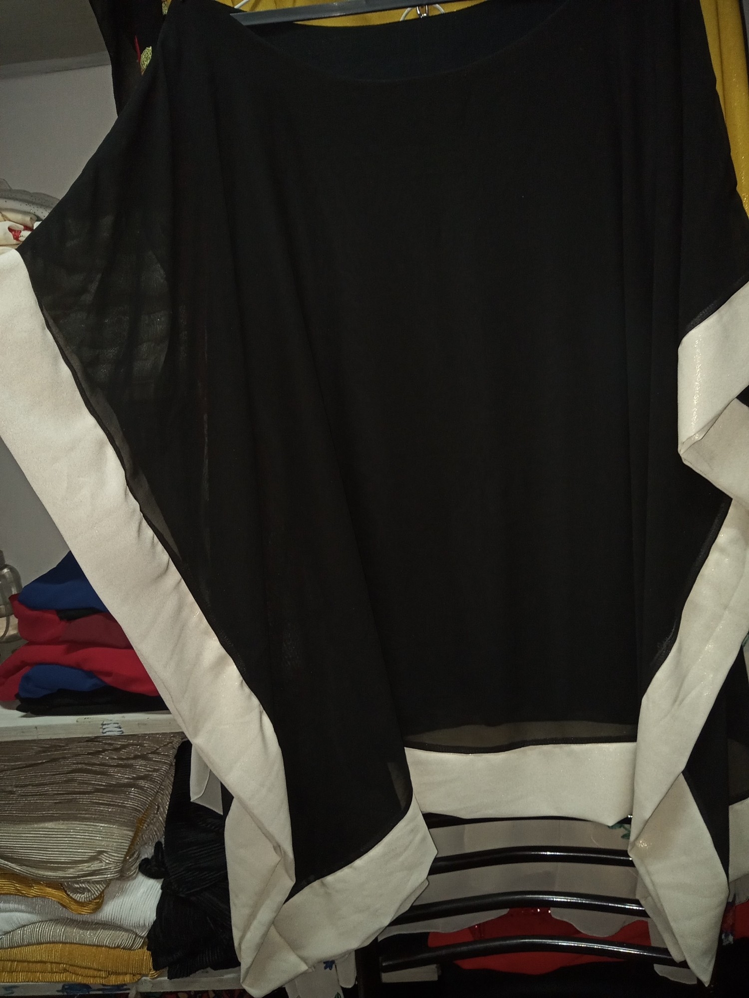 Ropa de Dama - Imagen 2