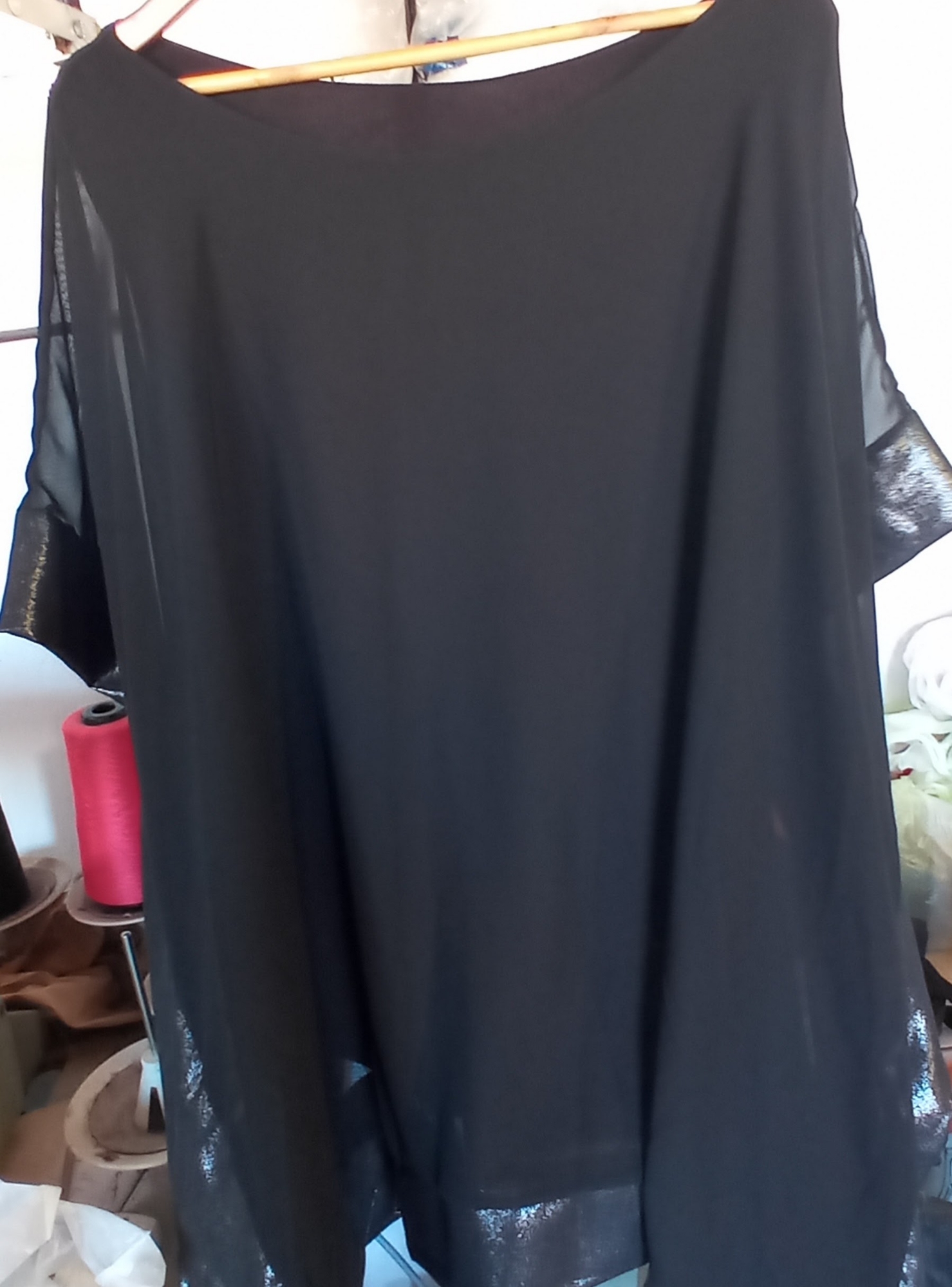 Ropa de Dama - Imagen 3