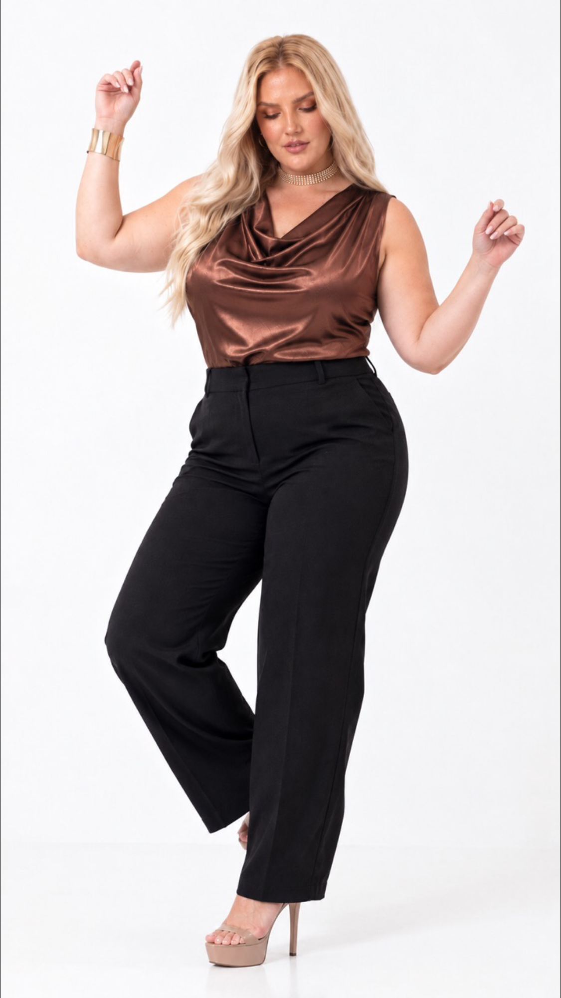 Remera - AF5A986D-A49F-4967-A06C-61F6A66B5F1E.png