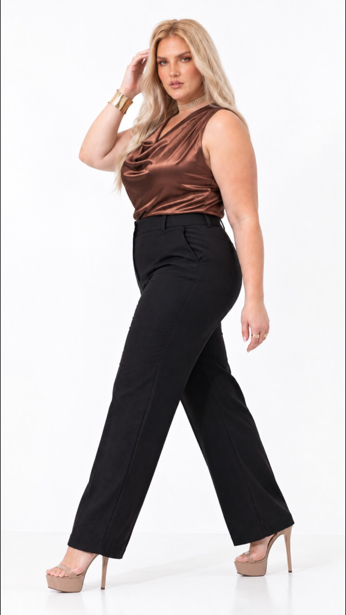 Remera - C11C15DF-C2E4-4F20-9CAD-045FB00FEFD5.png