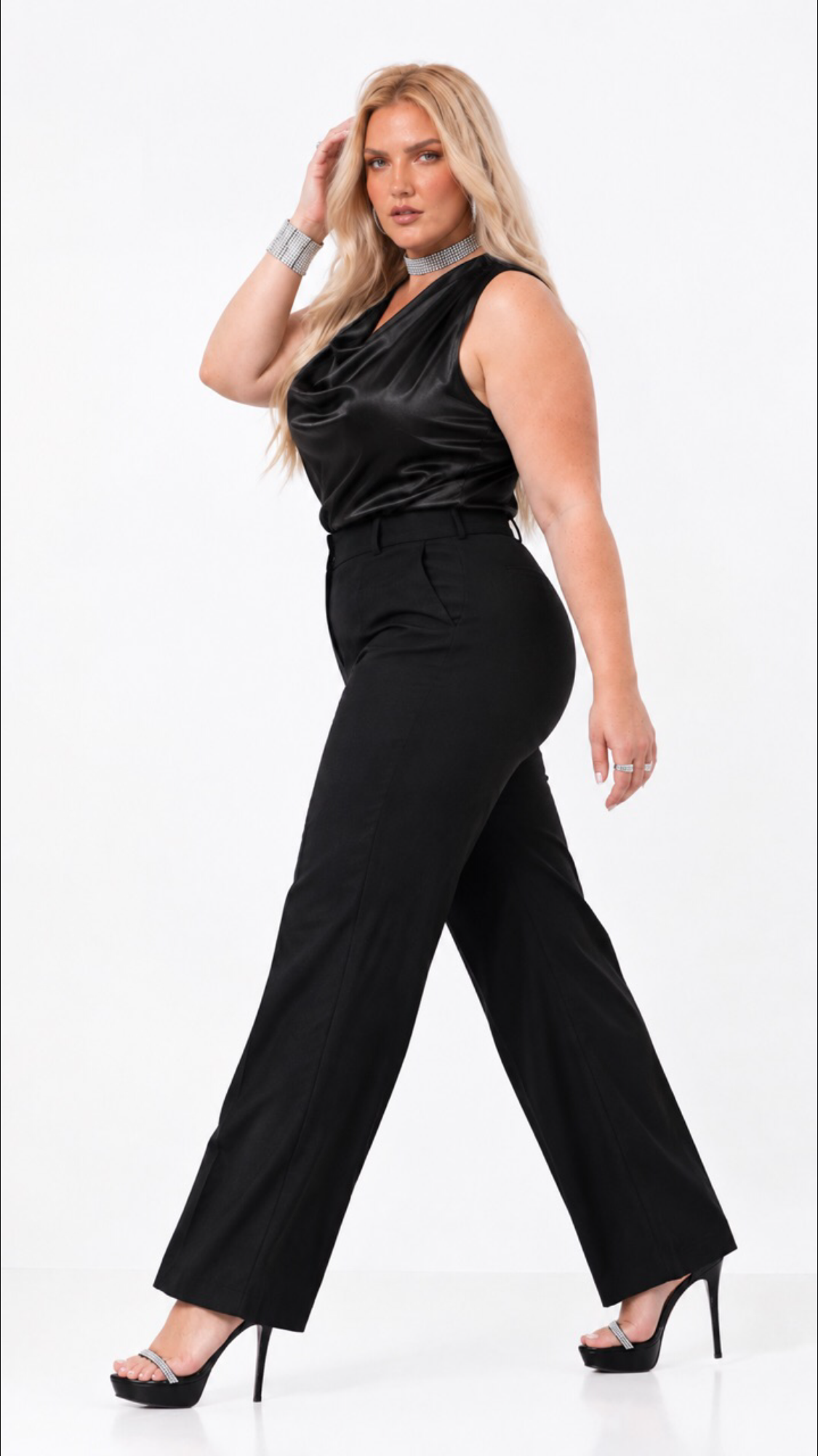 Blusa - 557995C4-CBF9-48C3-B1C4-154690BE66C2.png