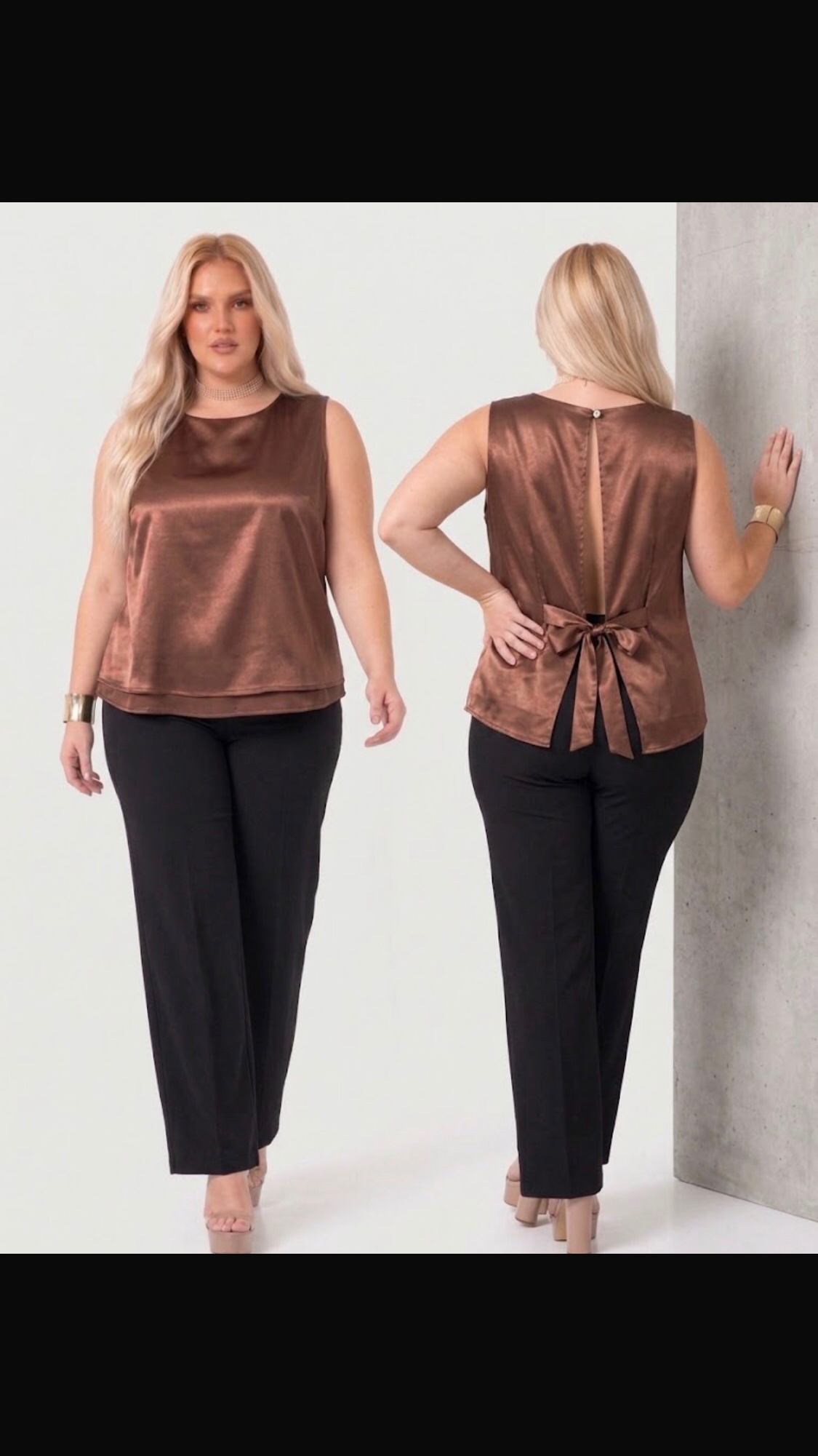 Remera - AB721267-5931-48B6-A71C-09D60C9CAA88.png