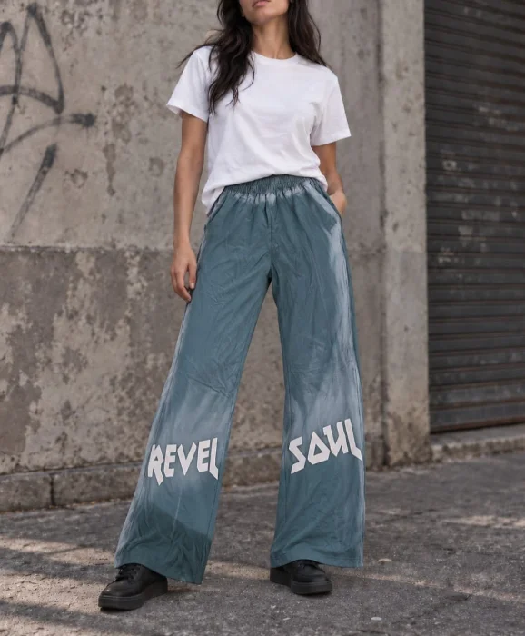 Palazo Revel