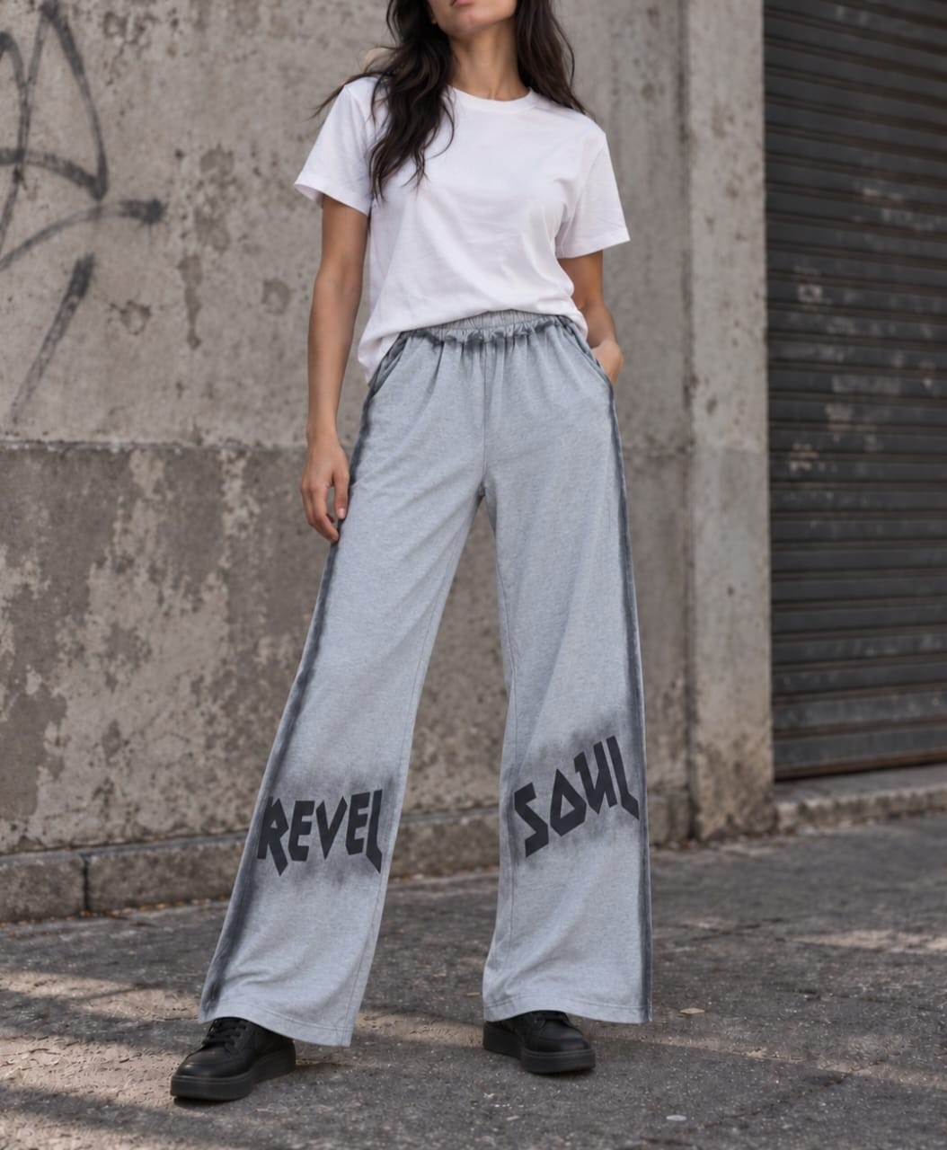 Palazo Revel - Imagen 3
