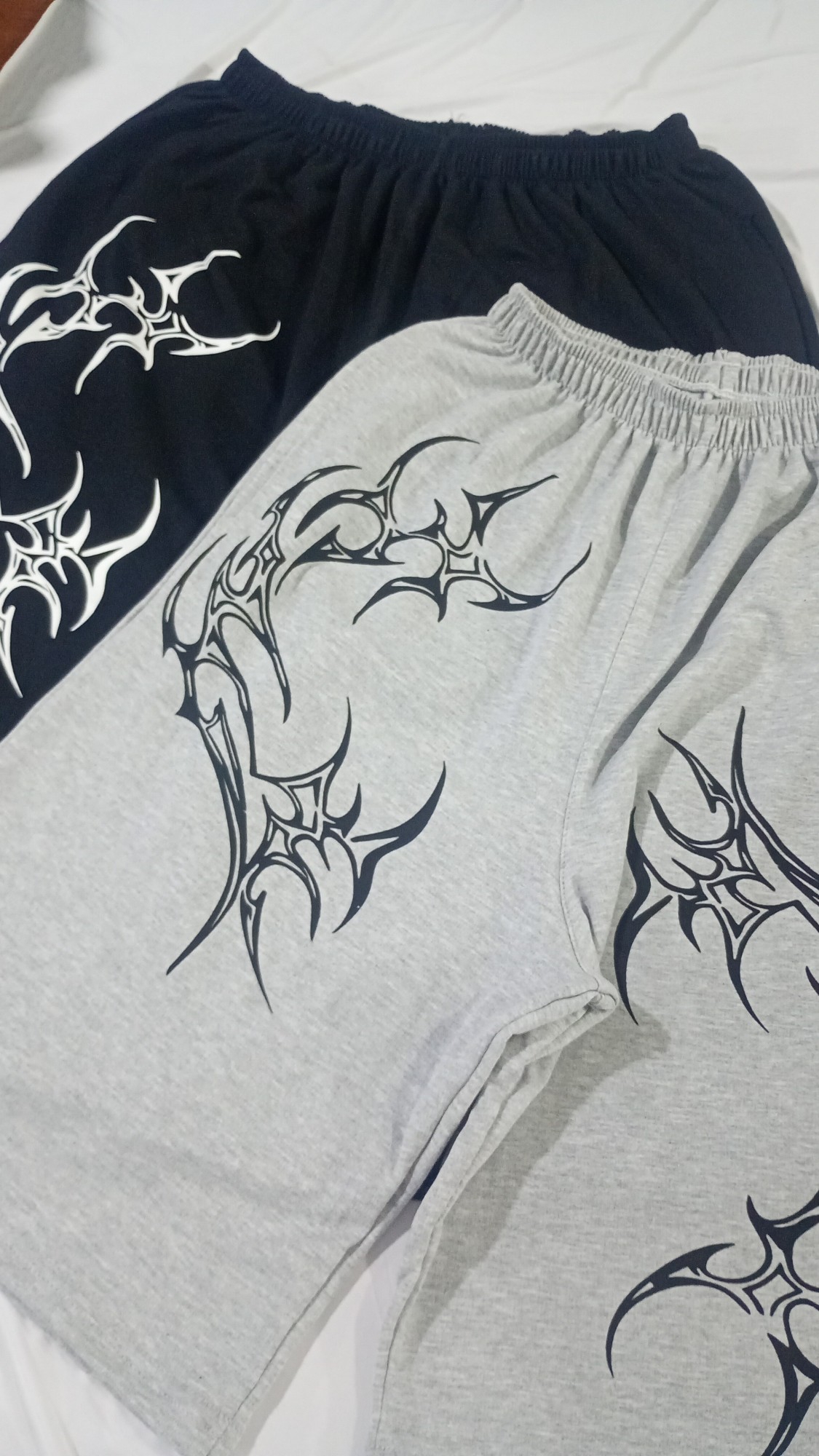 Bermudas Trival - Imagen 3