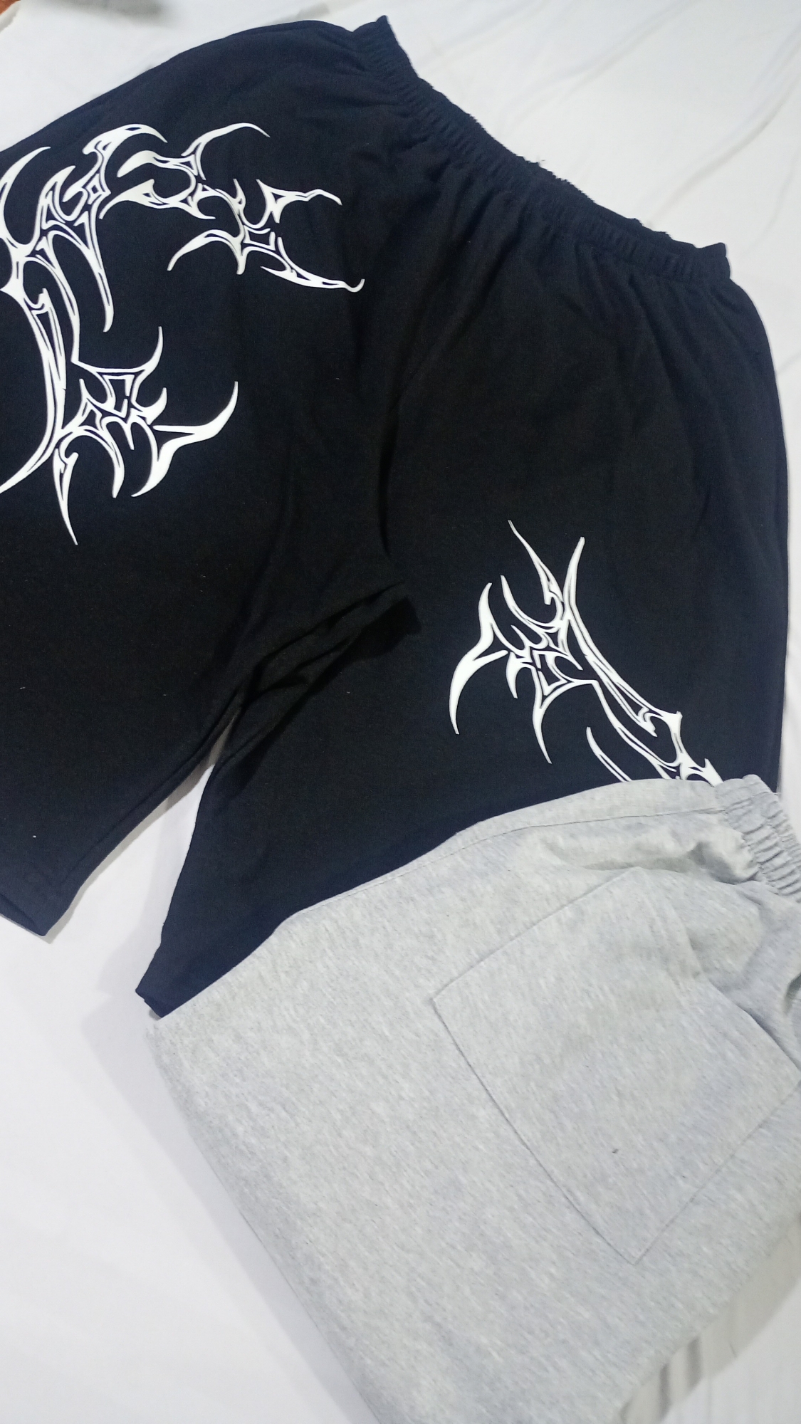 Bermudas Trival - Imagen 4
