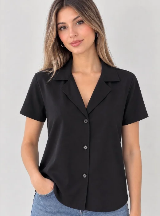 Camisa