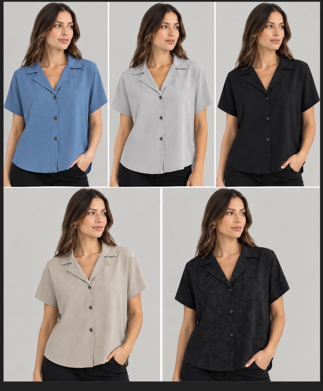 Camisa - IMG_9065.jpeg