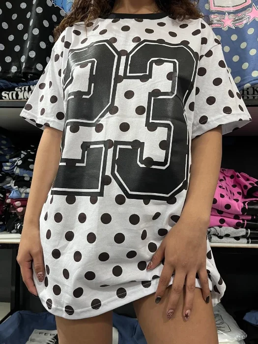 Remerones Personajes Lunares