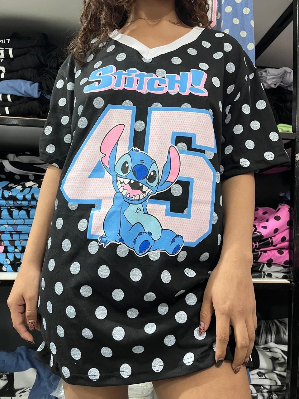 Remerones Personajes Lunares - Imagen 2