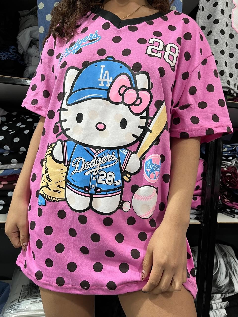 Remerones Personajes Lunares - Imagen 3