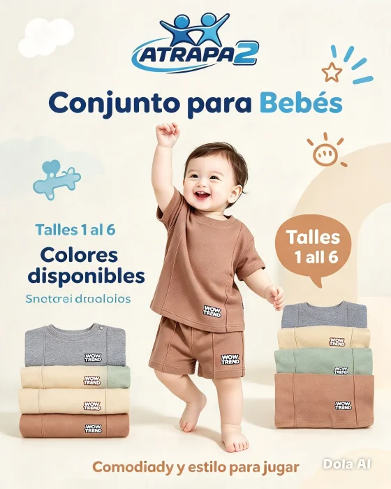 Algodón