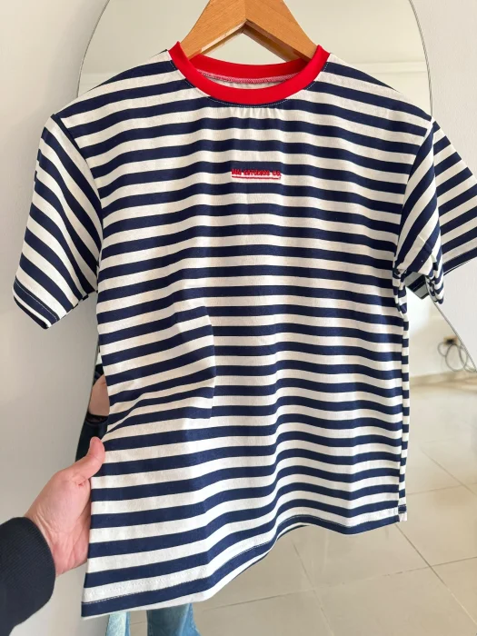 Remera
