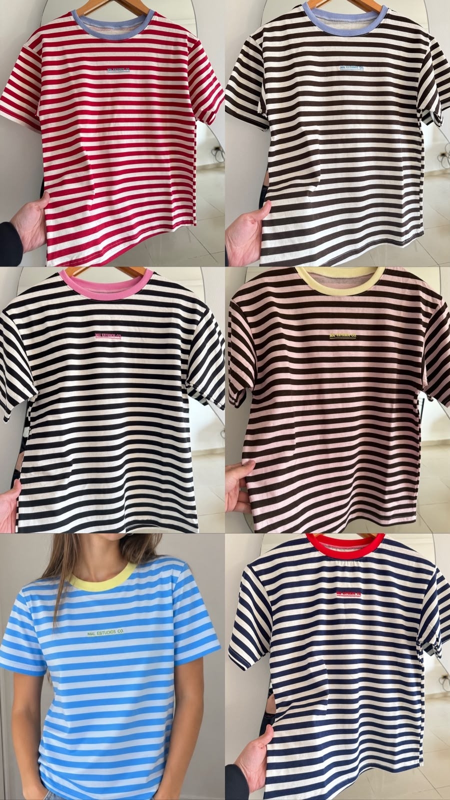 Remera - Imagen 2
