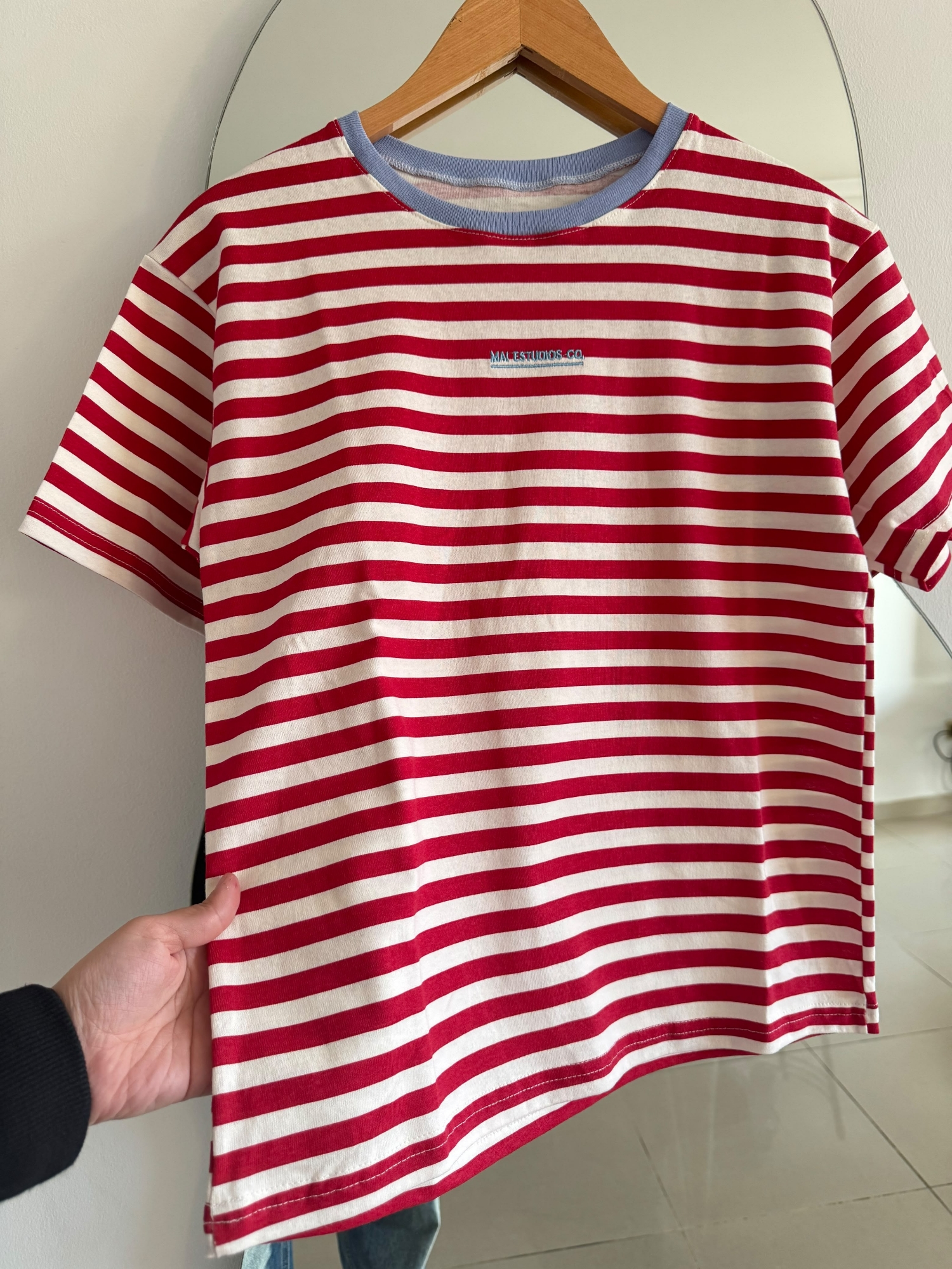 Remera - Imagen 3