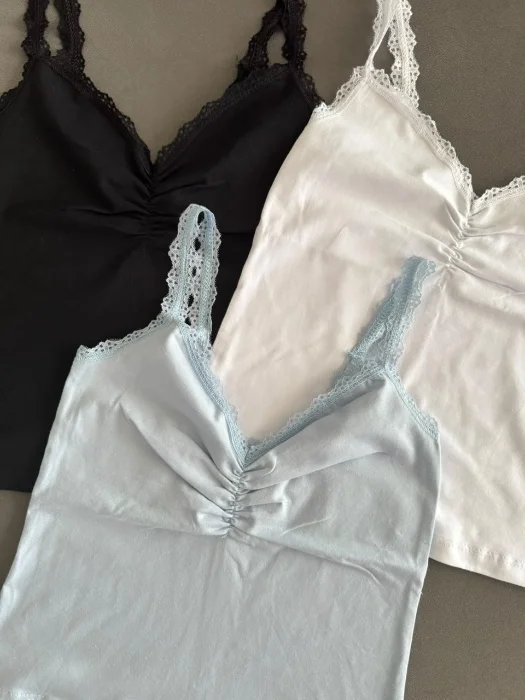 Musculosa