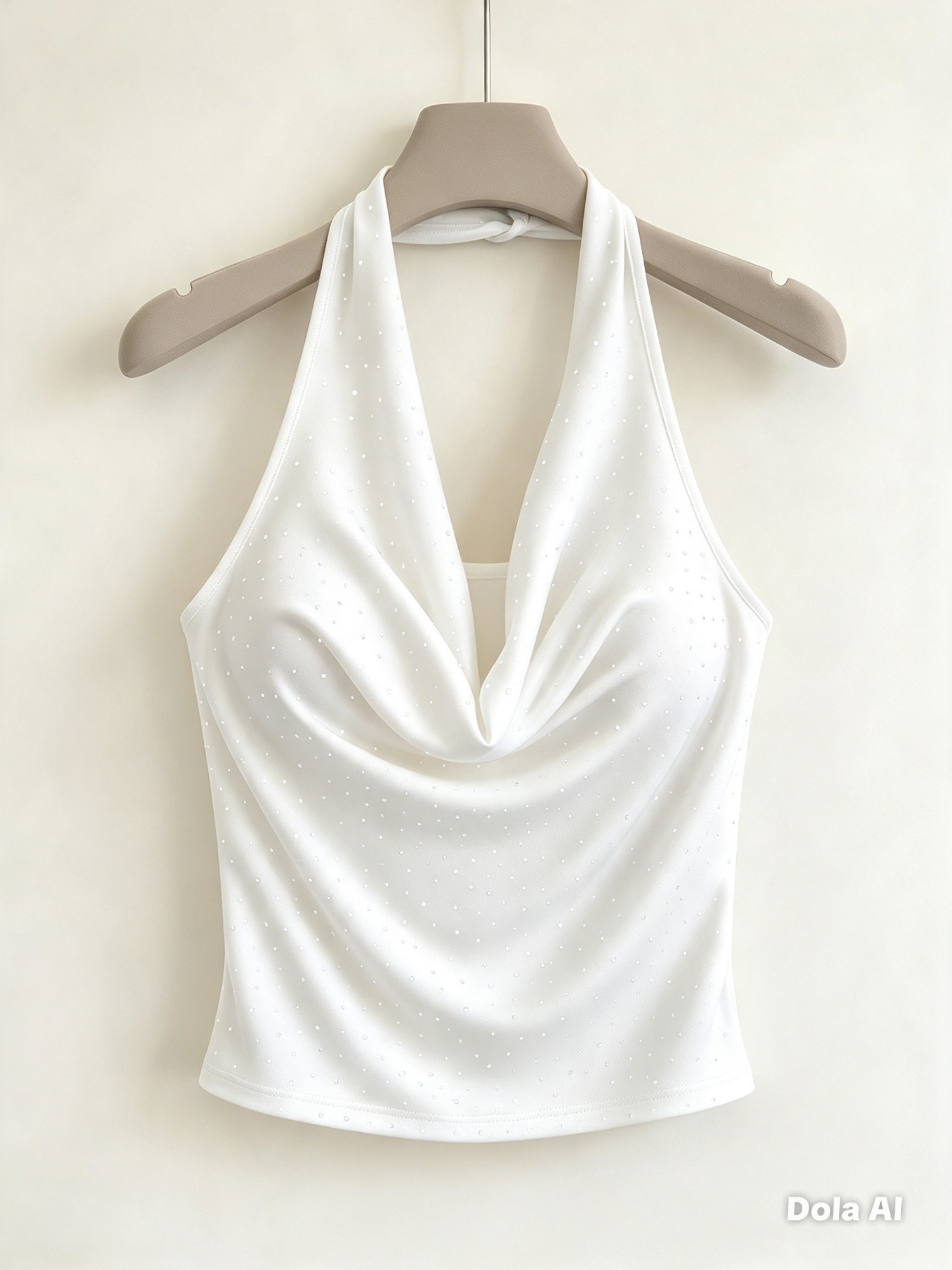 Cuello Buche - Imagen 2