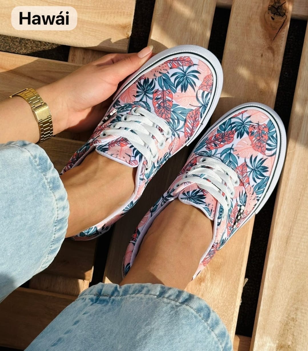 Era Estampadas - Imagen 2