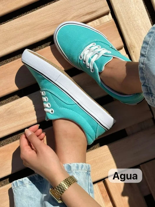 Era Lisas