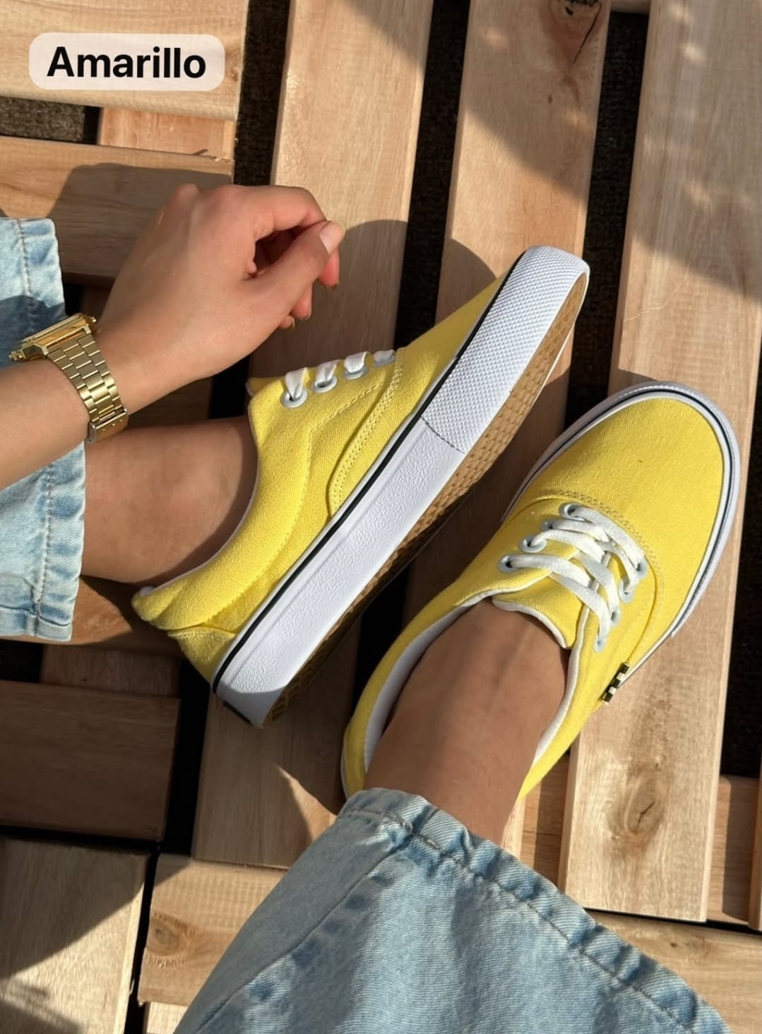 Era Lisas - Imagen 7