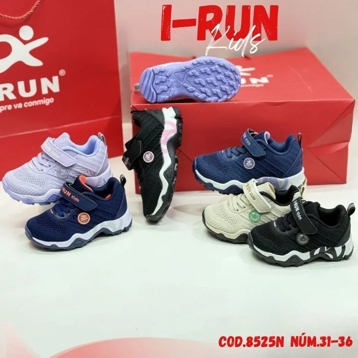 Zapatillas