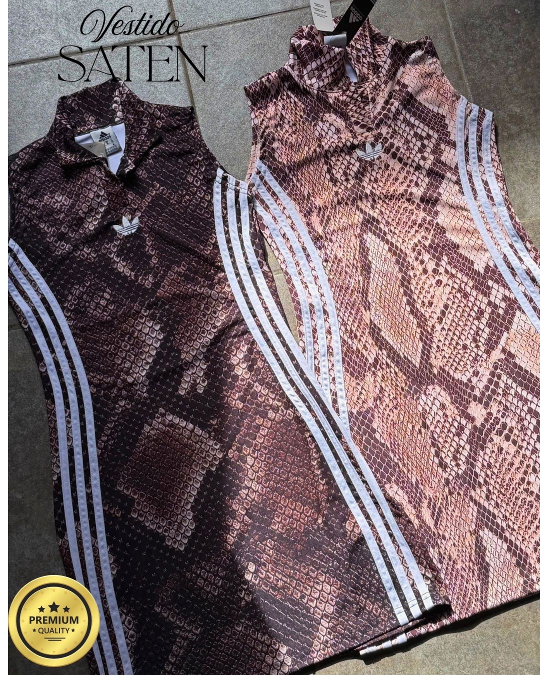 Vestido Adi Lycra Saten Premium - Choco Snake - Vestido%20Saten%20(5).jpg