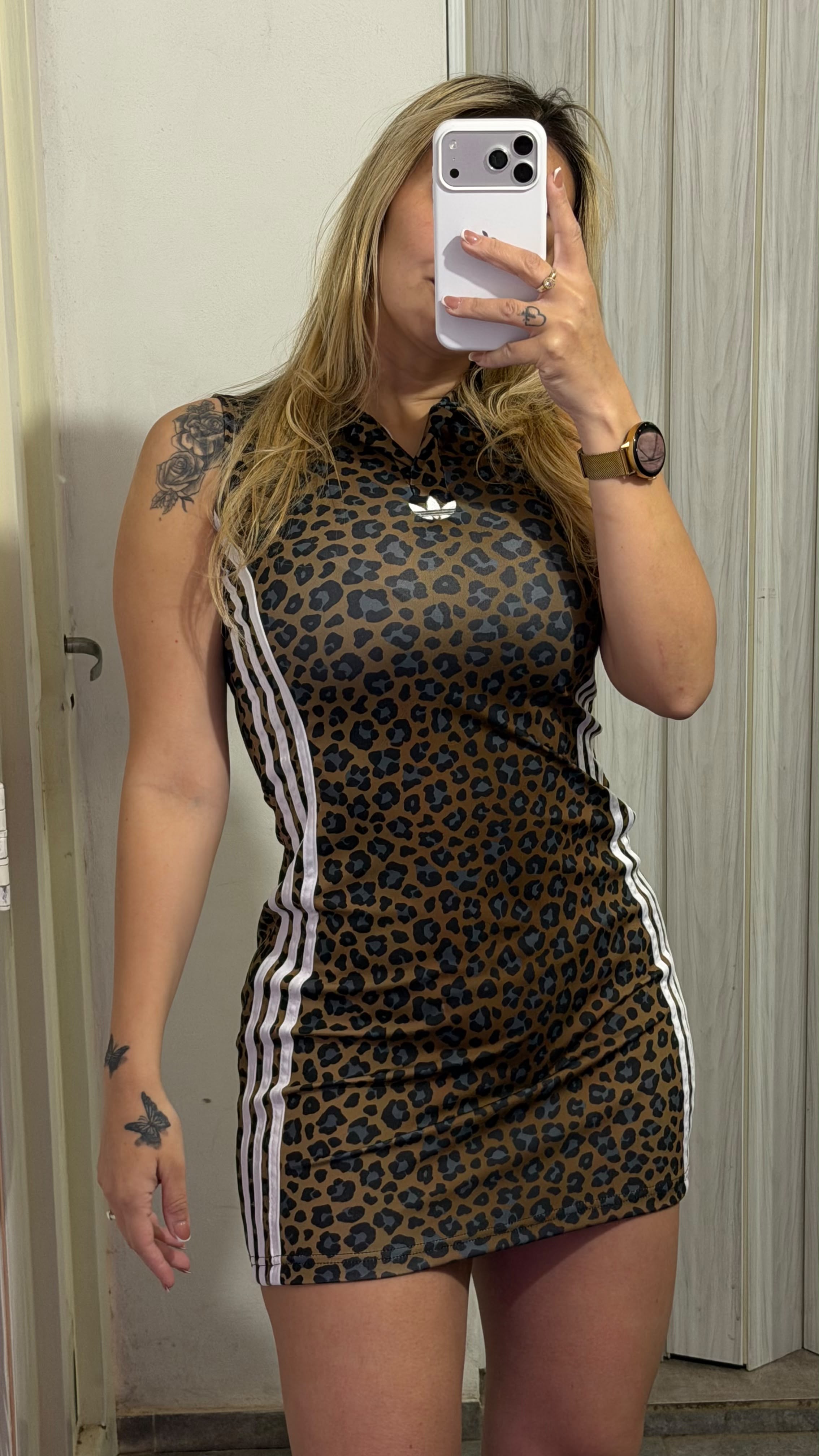 Vestido Adi Lycra Saten Premium - Choco Snake - a28f200d31a14eadb60ef0247ce98285.jpg