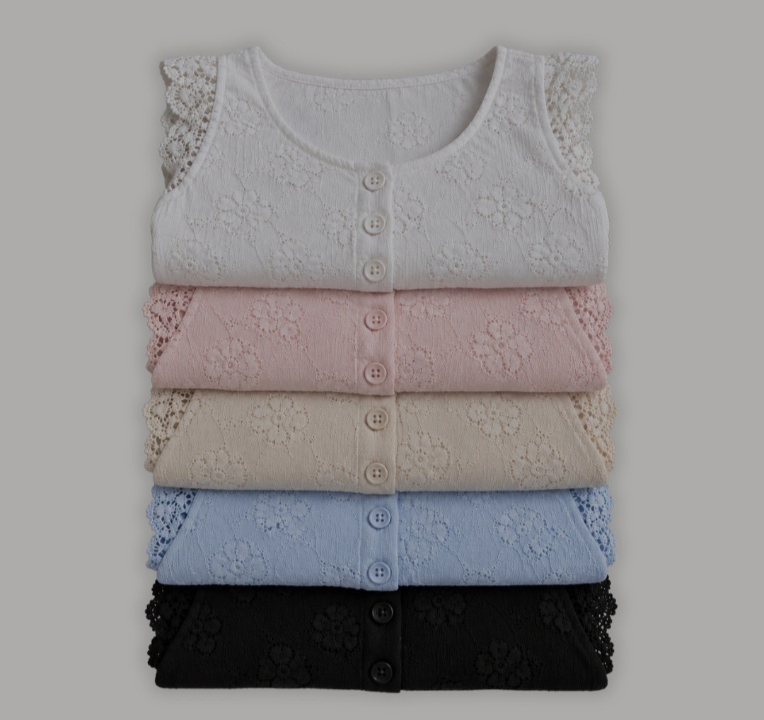 Brodery - Imagen 2