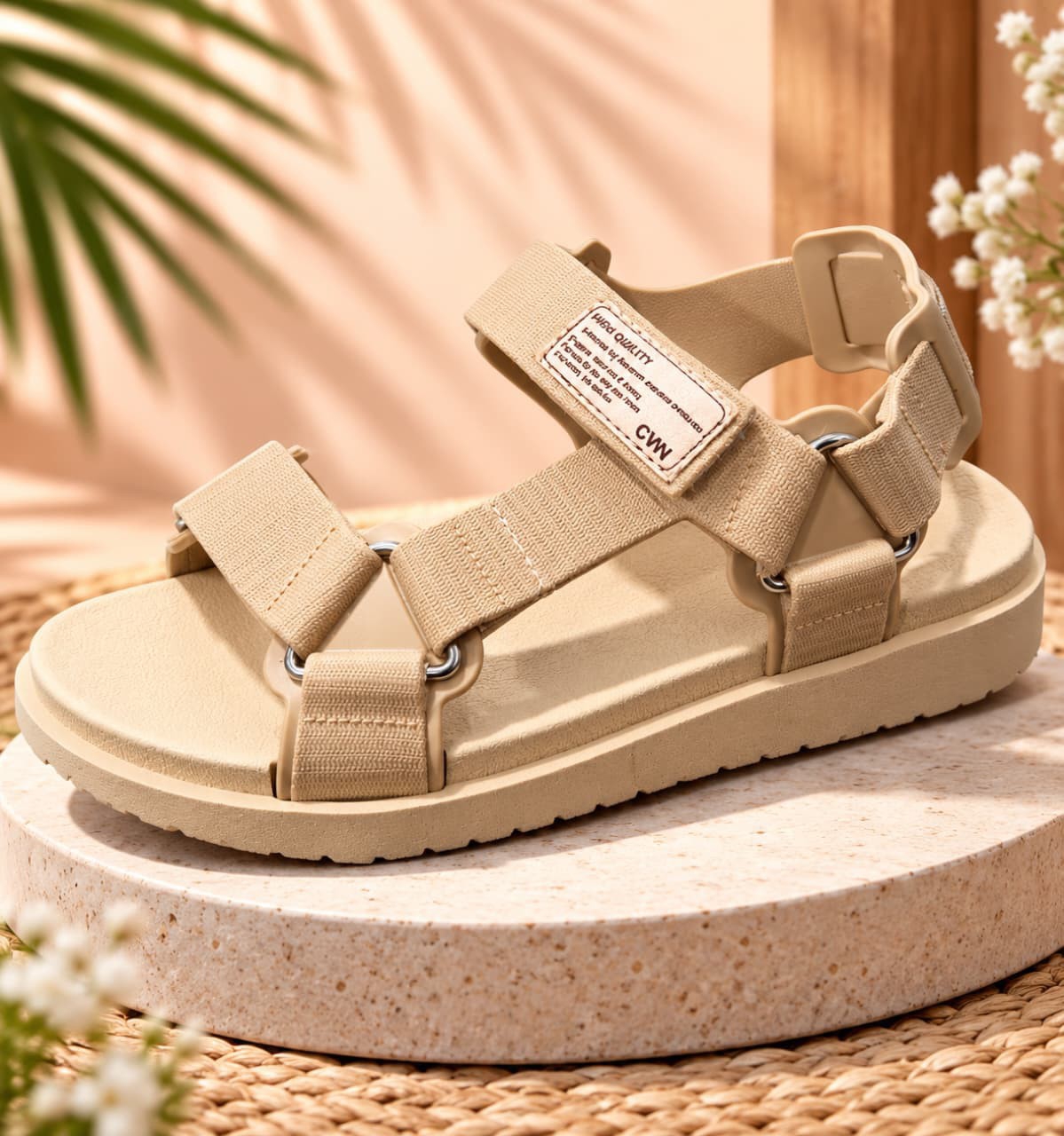 G-17 Teva - Imagen 3