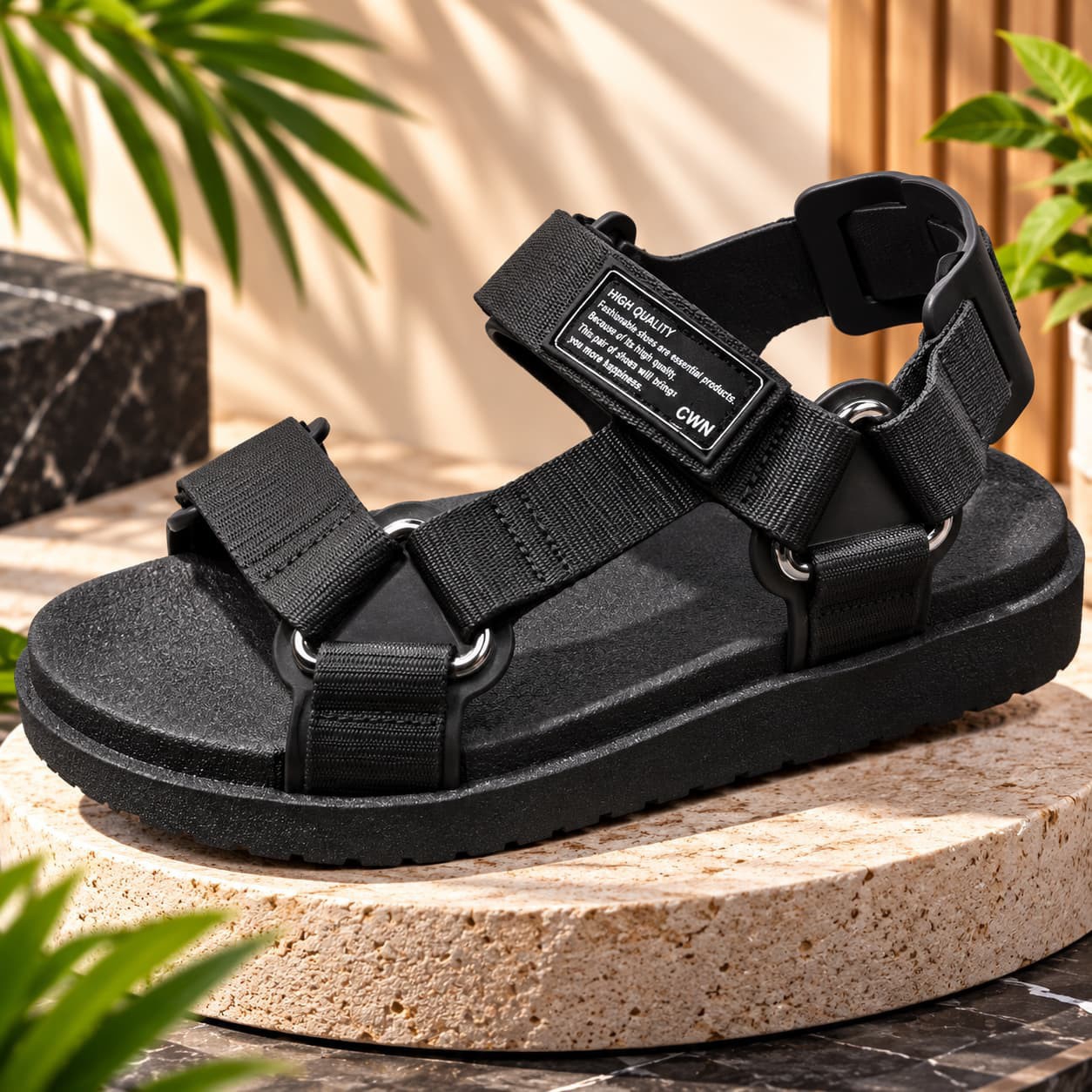 G-17 Teva - Imagen 5