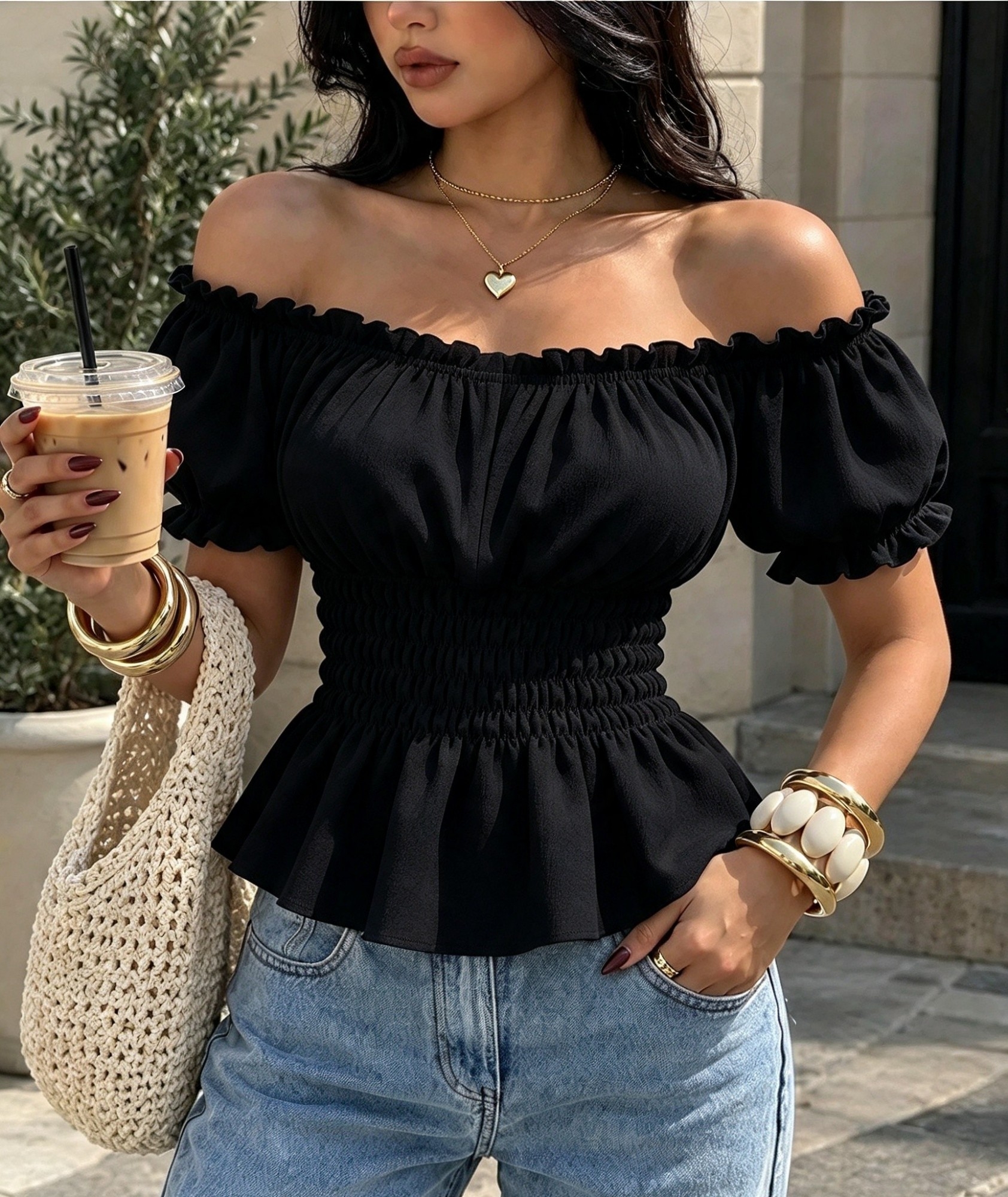 Paisana Remera - Imagen 3