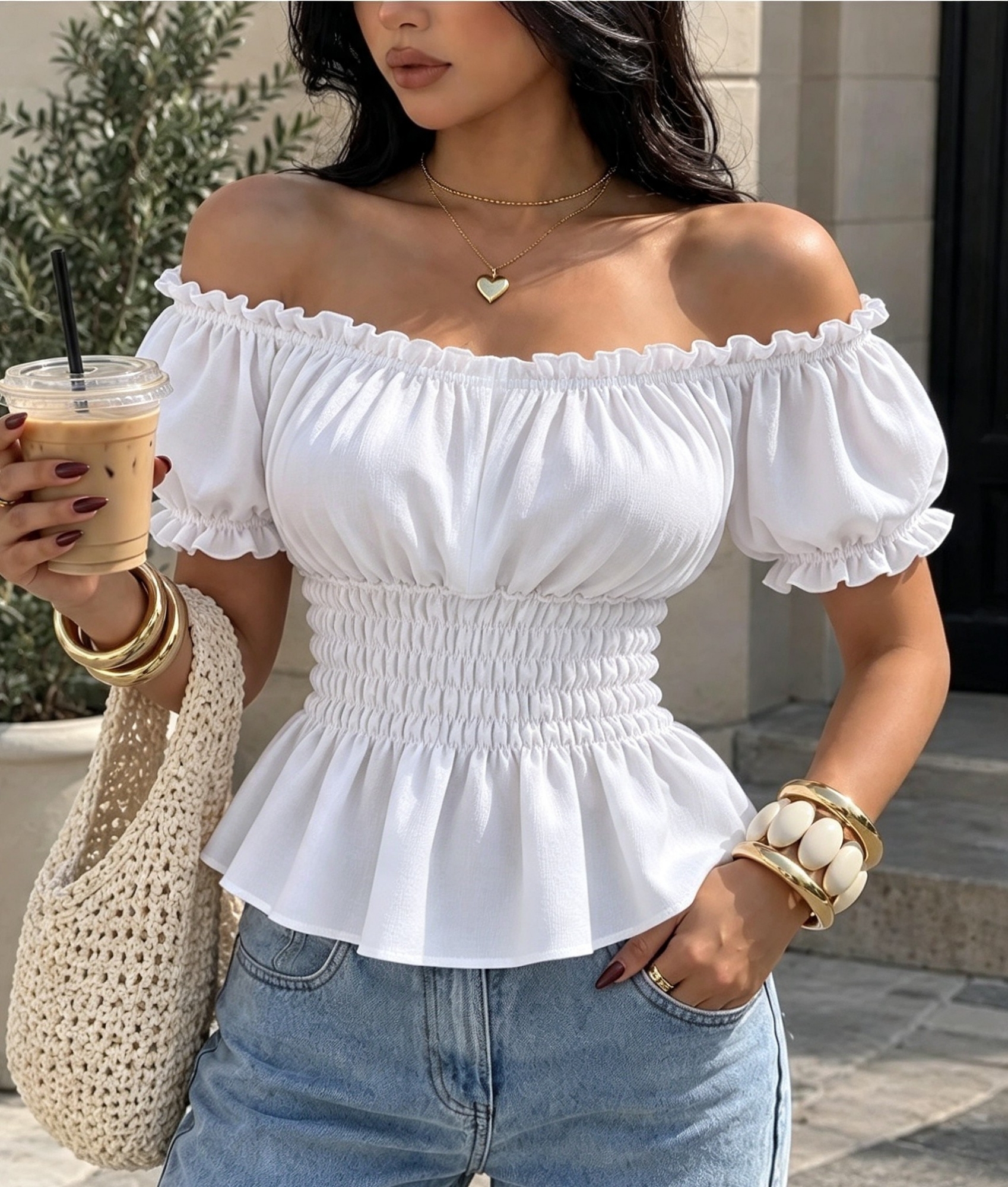 Paisana Remera - Imagen 4