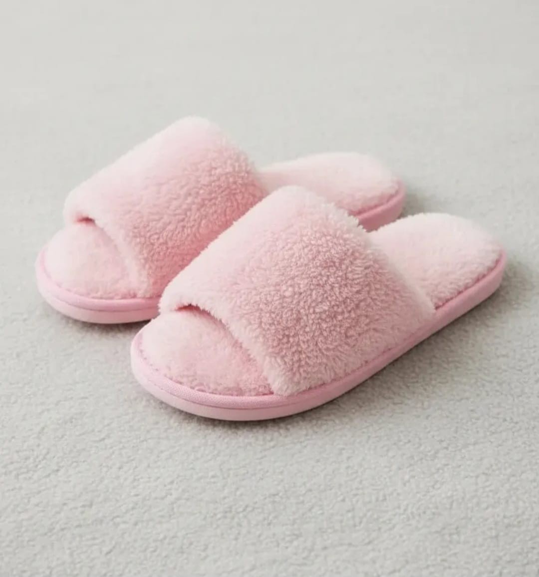 Pantuflas Chanflas - Imagen 3