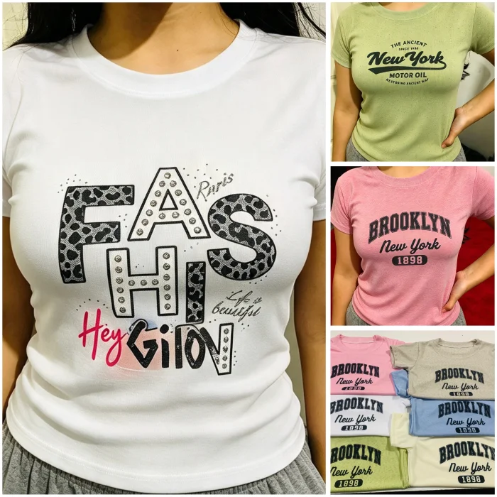 Remera